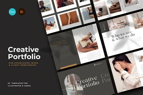 Portfolio Event 6